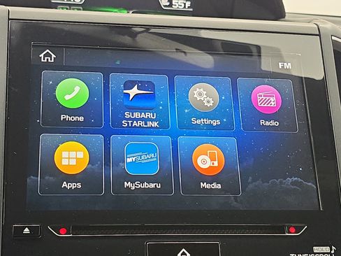 Used 2023 Subaru Impreza 2.0i Sport image 20