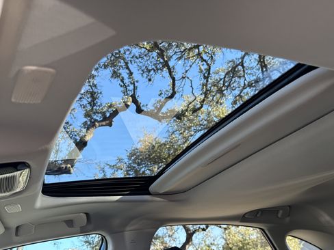 Certified 2026 Lexus NX 350h AWD w/ Premium Package image 21