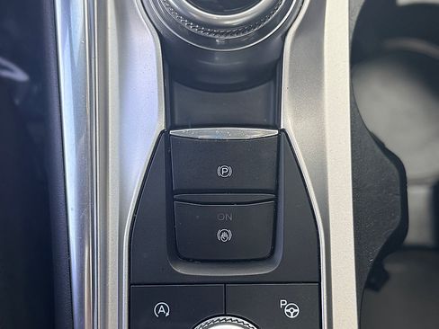 Used 2020 Ford Explorer ST w/ ST Street Pack AWD/4WD image 32