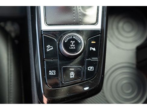 Used 2023 Kia Sportage X-Pro Prestige image 26