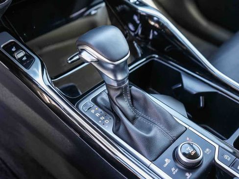 Certified 2023 Kia Sorento SX Prestige AWD/4WD image 20