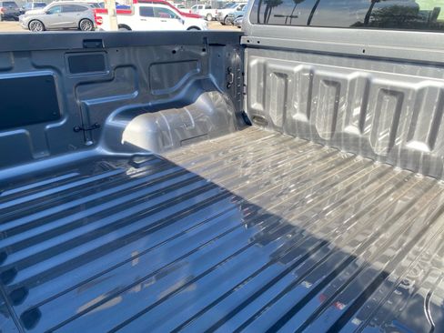 New 2025 Ford Ranger XL w/ Trailer Tow Package image 31