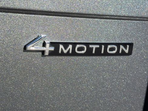 Used 2022 Volkswagen Tiguan S w/ IQ.Drive Package image 12