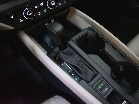 Used 2026 Honda Accord SE image 17