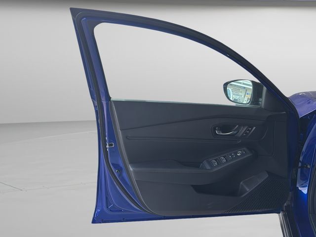 New 2026 Honda Accord Sport image 21