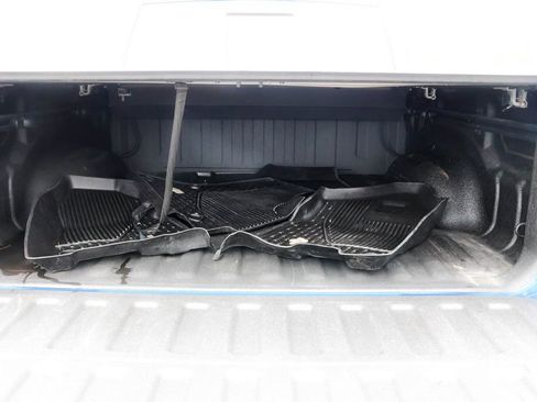 Used 2022 RAM 1500 TRX w/ TRX Level 2 Equipment Group AWD/4WD image 33