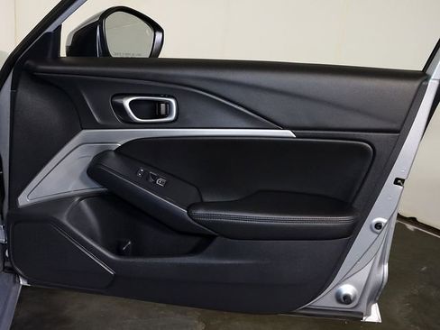 Certified 2024 Acura Integra image 30