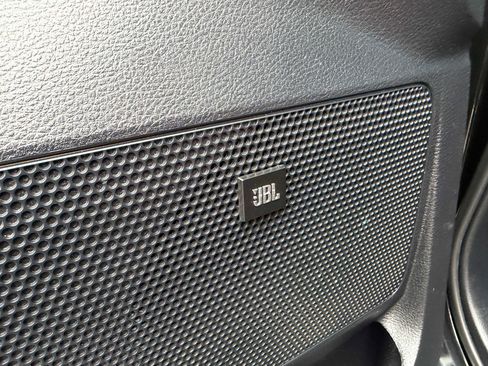 Used 2014 Toyota Tundra 1794 Edition image 28