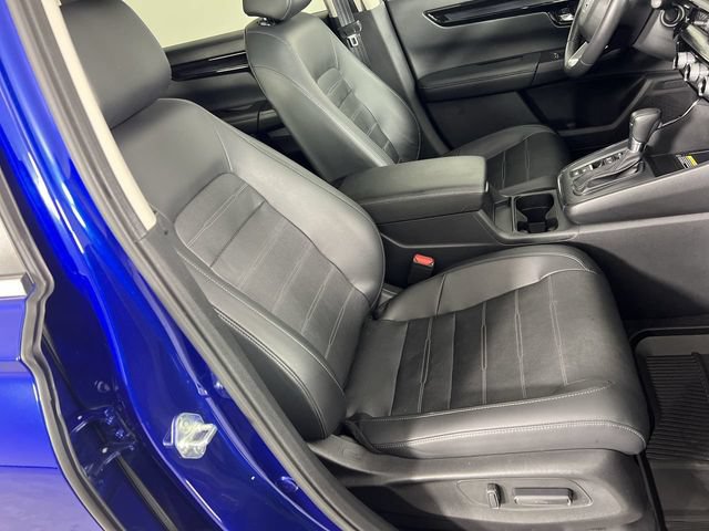 Used 2024 Honda CR-V EX-L image 29