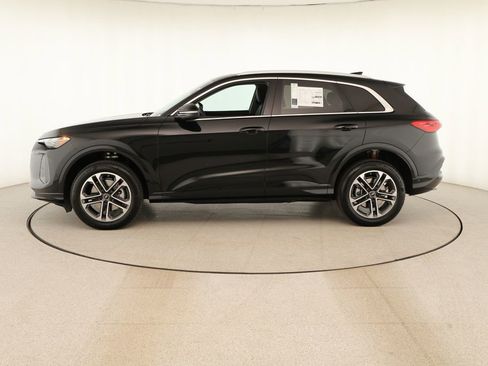New 2026 Audi Q5 Premium AWD/4WD image 2