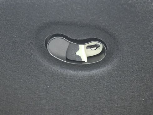 Used 2024 Honda Accord EX image 40