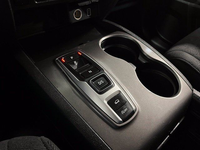 Used 2021 Honda Pilot EX image 25