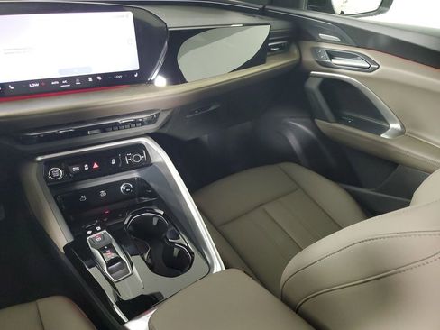 New 2026 Audi Q5 Premium Plus image 17