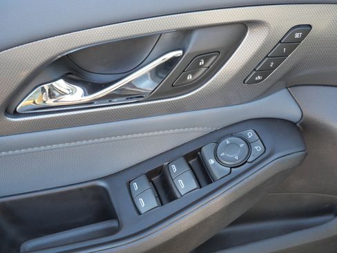 Used 2019 Chevrolet Traverse Premier w/ LPO, Floor Liner Package image 19