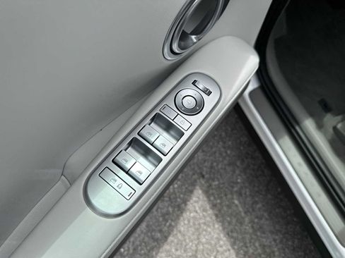 New 2026 Hyundai Palisade SEL Premium AWD/4WD image 16