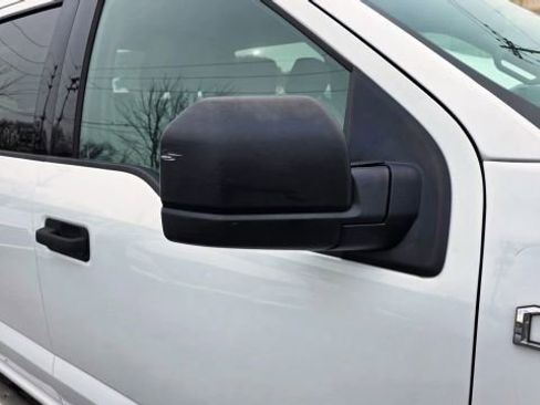 Used 2019 Ford F150 XLT image 43