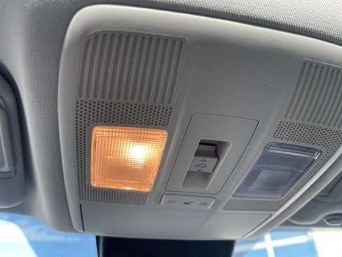 Used 2025 MAZDA CX-5 AWD 2.5 S w/ Preferred Package image 33