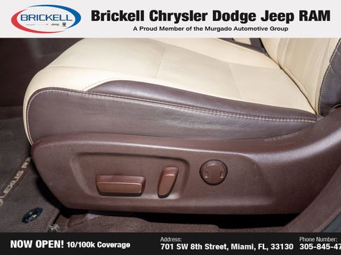 Used 2016 Lexus RX 350 350 w/ Premium Package image 30