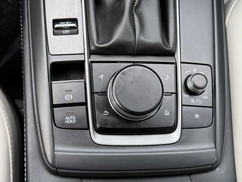 Certified 2026 MAZDA CX-30 AWD 2.5 S image 27