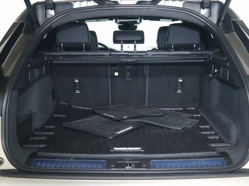 Used 2026 Land Rover Range Rover Velar S AWD/4WD image 34