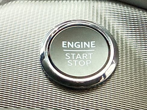 New 2026 Ford Explorer ST-Line image 9