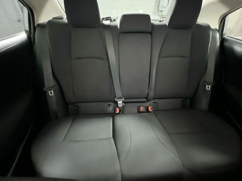 Used 2024 Toyota Corolla LE FWD image 31
