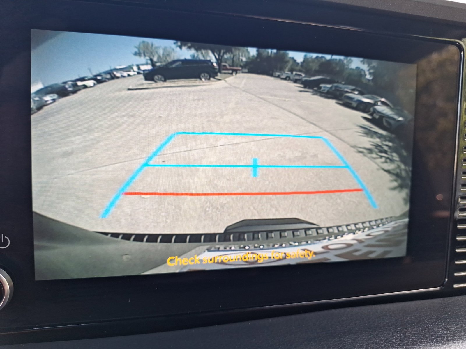 Used 2025 Toyota Land Cruiser 1958 AWD/4WD image 25