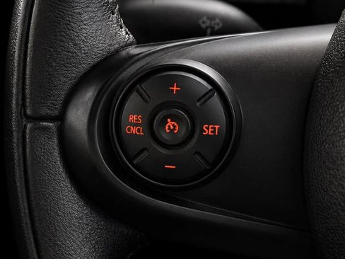 Used 2016 MINI Cooper S FWD image 27