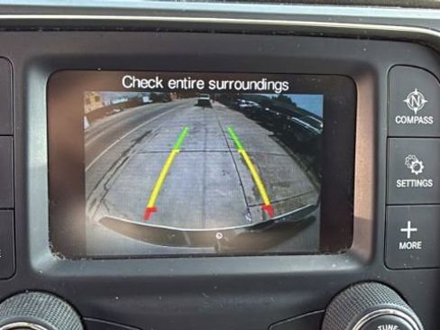 Used 2018 RAM 1500 Express w/ Express Value Package RWD image 35