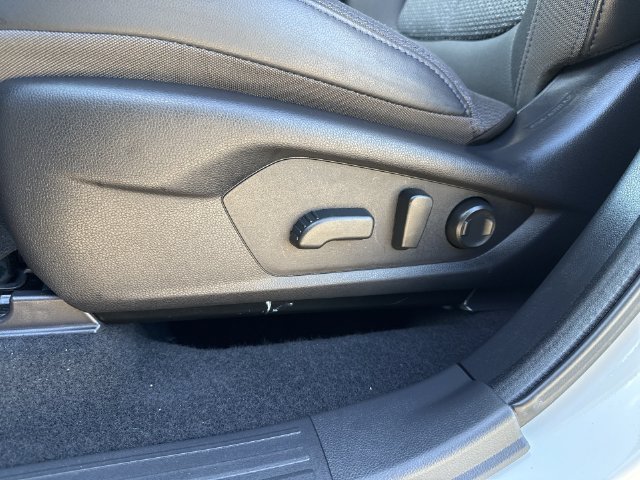 Certified 2026 Subaru Forester Premium AWD/4WD image 18