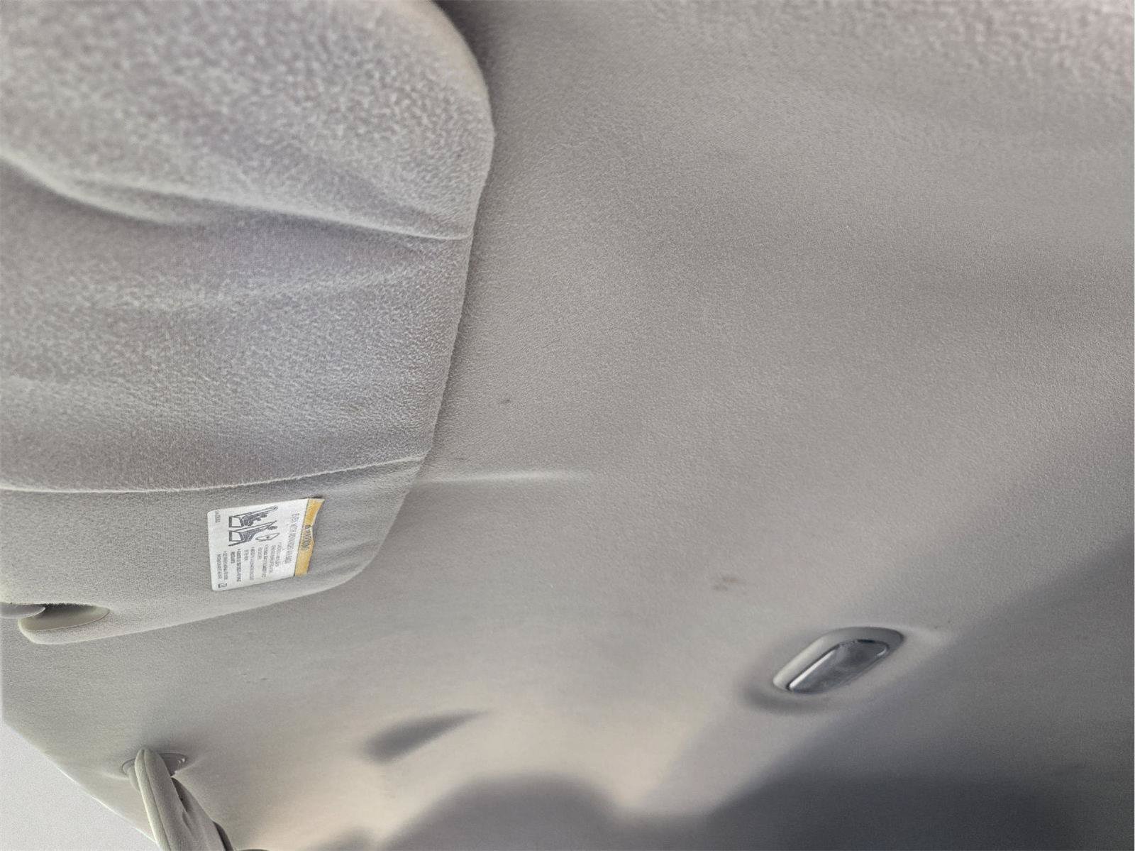 Used 2008 Dodge Ram 1500 Truck ST AWD/4WD image 24