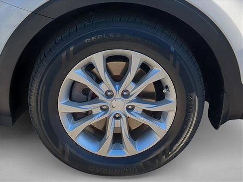 Used 2020 Kia Telluride LX image 23