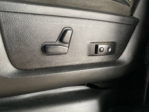 Used 2020 RAM 2500 Laramie AWD/4WD image 16