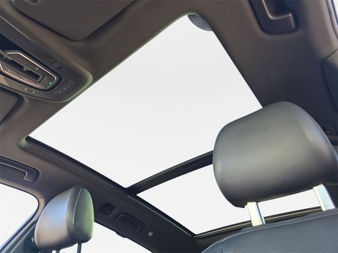 Used 2019 Audi Q7 3.0T Premium Plus w/ Premium Plus Package image 35