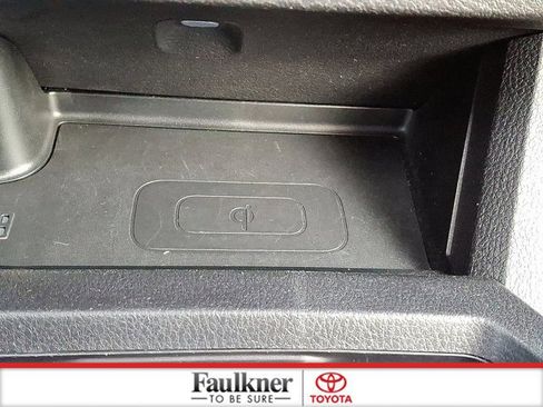 Certified 2023 Toyota Tacoma TRD Off-Road w/ TRD Premium Off Road Package image 25