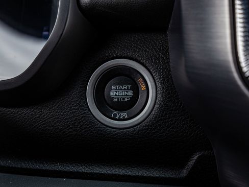 Used 2024 RAM 2500 Power Wagon w/ Level 2 Equipment Group image 23