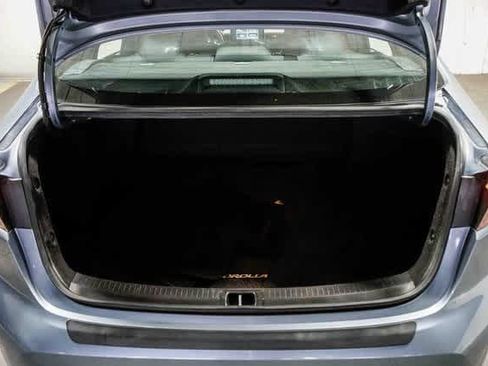 Certified 2020 Toyota Corolla SE image 26