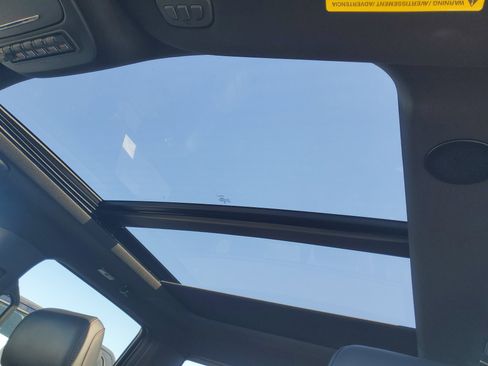 New 2025 Ford F150 Raptor AWD/4WD image 22