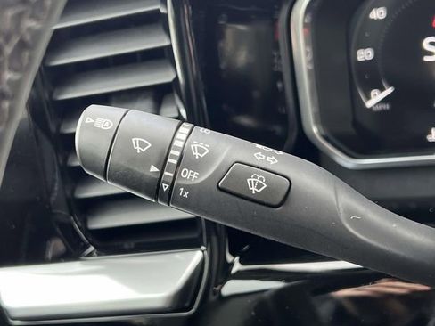 New 2026 GMC Sierra 1500 Elevation image 21