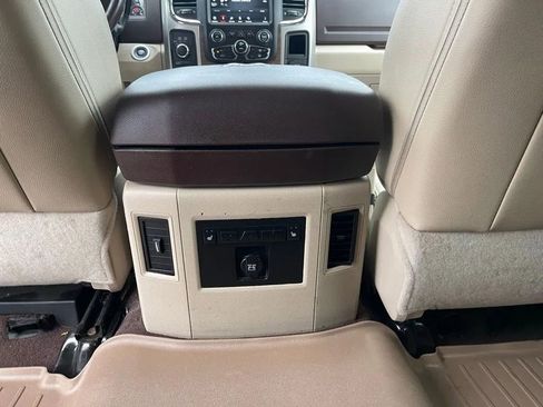 Used 2018 RAM 3500 Laramie AWD/4WD image 18