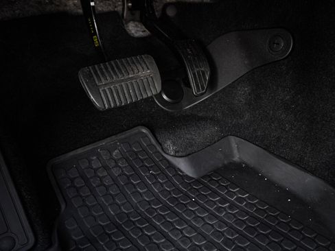 Used 2024 Subaru Forester Wilderness image 17