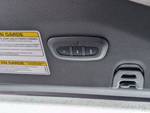 Used 2020 Jeep Gladiator Rubicon image 30