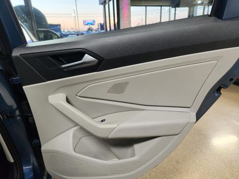 Used 2019 Volkswagen Jetta S FWD image 12