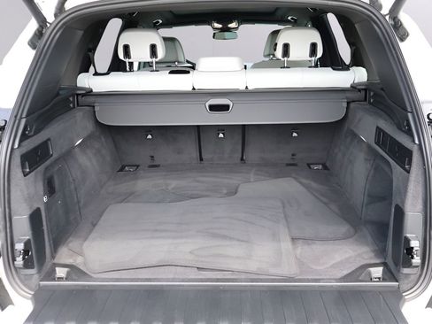 Used 2025 BMW X5 xDrive40i AWD/4WD image 17