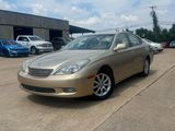 Used 2004 Lexus ES 330 image 3