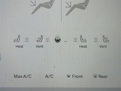 Used 2022 RAM 1500 Limited w/ Night Edition image 24