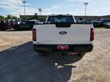 New 2025 Ford F150 XL image 5