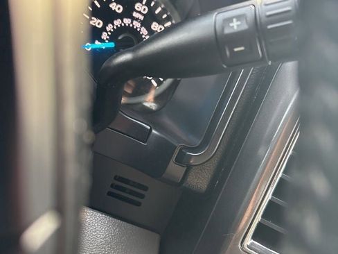 Used 2016 Ford F150 XLT w/ Equipment Group 301A Mid image 18