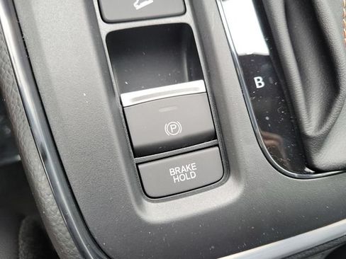 Used 2025 Honda CR-V Sport-L image 30