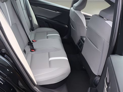 Certified 2026 Toyota Camry SE w/ Convenience Package FWD image 15